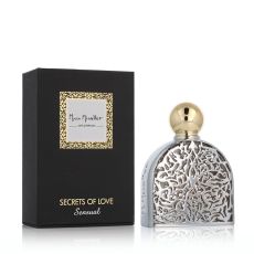 Parfym Unisex M.Micallef EDP Secrets Of Love Sensu ...