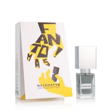 Parfym Unisex Nasomatto Fantomas 30 ml