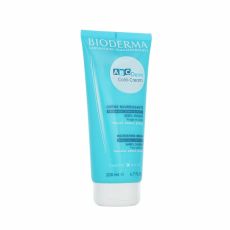 Reparerande kräm Baby Bioderma ABCDerm 200 ml