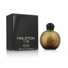 Parfym Herrar Halston EDC 1-12 125 ml