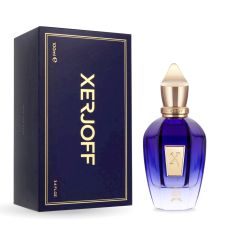 Parfym Unisex Xerjoff EDP Join The Club Comandante ...