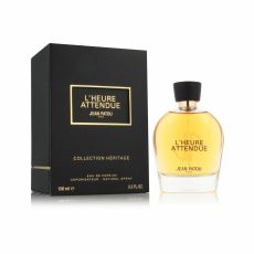 Parfym Damer Jean Patou EDP Collection Heritage L'heure Attendue 100 ml