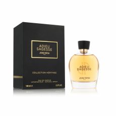 Parfym Damer Jean Patou EDP Collection Heritage Adieu Sagesse 100 ml