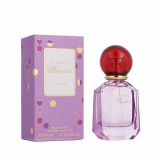 Parfym Damer Chopard EDP Happy Felicia Roses 40 ml