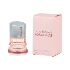 Parfym Damer Laura Biagiotti EDT Romamor 25 ml