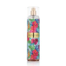 Kroppssprej Sofia Vergara Tempting Paradise 236 ml