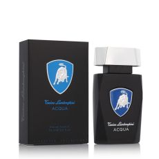 Parfym Herrar Tonino Lamborghini Acqua EDT EDT 75 