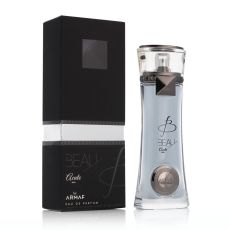 Parfym Herrar Armaf EDP Beau Acute Men 100 ml