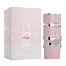 Parfym Damer Lattafa Yara EDP 100 ml