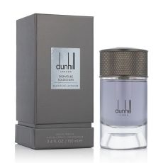 Parfym Herrar Dunhill EDP Signature Collection Val ...