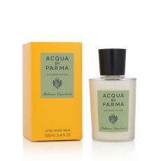 After shave-balm Acqua Di Parma Colonia Futura 100 ml