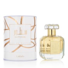 Parfym Unisex Lattafa Sutoor EDP 100 ml