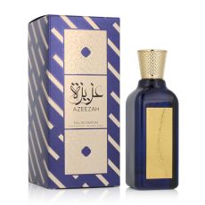 Parfym Unisex Lattafa EDP Azeezah 100 ml