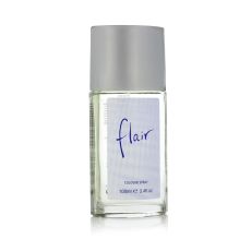 Parfym Damer Mayfair EDC Flair 100 ml