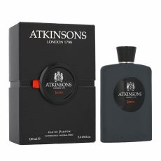 Parfym Herrar Atkinsons EDP James 100 ml