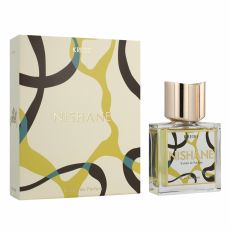 Parfym Unisex Nishane Kredo 50 ml