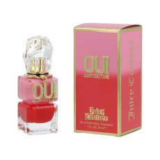 Parfym Damer Juicy Couture EDP OUI 30 ml