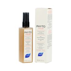 Behandling för att skydda håret Phyto Paris Phytocolor 150 ml