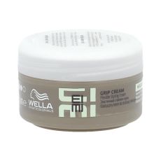 Formbar fixeringskräm Wella EIMI Grip Cream 75 ml