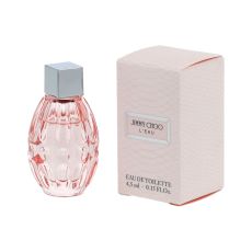 Parfym Damer Jimmy Choo Jimmy Choo L'Eau EDT 4,5 ml