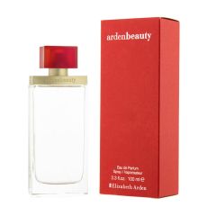 Parfym Damer Elizabeth Arden EDP Beauty 100 ml