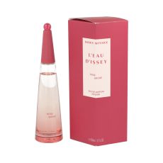 Parfym Damer Issey Miyake L'Eau d'Issey Rose & Rose EDP 90 ml