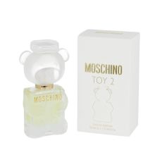 Parfym Damer Moschino EDP Toy 2 50 ml