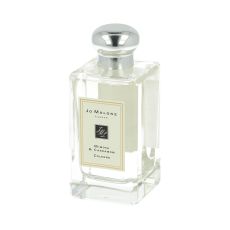 Parfym Unisex Jo Malone EDC Mimosa & Cardamom  ...