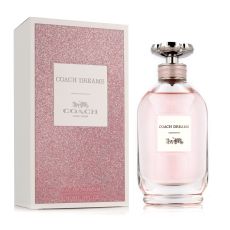 Parfym Damer Coach EDP Coach Dreams 90 ml