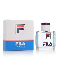 Parfym Herrar Fila Fila for Men EDT 100 ml