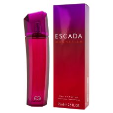 Parfym Damer Escada EDP Magnetism 75 ml