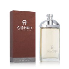 Parfym Herrar Aigner Parfums EDT Pour Homme 100 ml