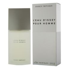 Parfym Herrar Issey Miyake EDT L'Eau d'Issey pour Homme 75 ml