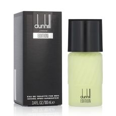 Parfym Herrar Dunhill EDT Dunhill Edition 100 ml