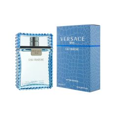 Rakvatten Versace Man Eau Fraîche 100 ml