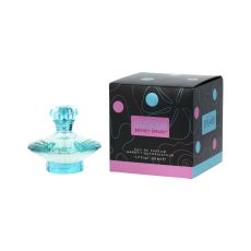 Parfym Damer Britney Spears EDP Curious 50 ml