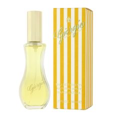 Parfym Damer Giorgio EDT Giorgio 50 ml