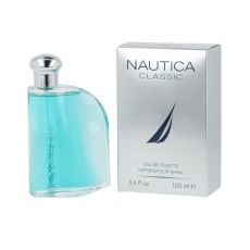 Parfym Herrar Nautica Classic EDT 100 ml