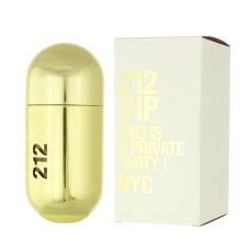 Parfym Damer Carolina Herrera EDP 212 Vip Women 50 ml