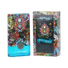 Parfym Herrar Christian Audigier EDT Ed Hardy Hear ...