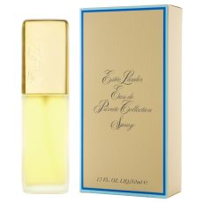 Parfym Damer Estee Lauder EDP Eau De Private Collection 50 ml