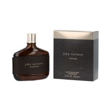 Parfym Herrar John Varvatos EDT Vintage 125 ml