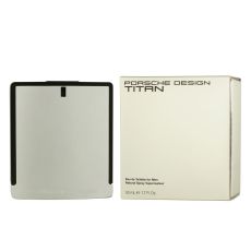 Parfym Herrar Porsche EDT Titan 50 ml