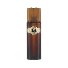 Rakvatten Cuba Gold 100 ml