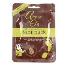 Fotmask Xpel Argan Oil