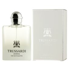 Parfym Damer Trussardi EDT Donna 50 ml