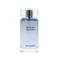 Parfym Herrar Karl Lagerfeld EDT Bois De Vétiver 100 ml