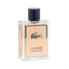 Parfym Herrar Lacoste L'Homme Lacoste EDT 100 ml