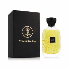 Parfym Unisex Atelier Des Ors EDP Aube Rubis 100 ml