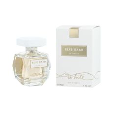 Parfym Damer Elie Saab EDP Le Parfum in White 90 m